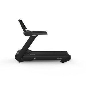 V9+ Series Treadmill SH-T8919T