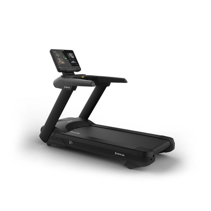 V9+ Series Treadmill SH-T8919T