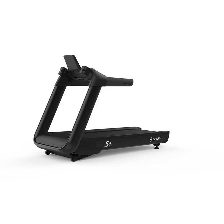 S2 Series Treadmill SH-T9100