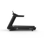 S2 Series Treadmill SH-T9100