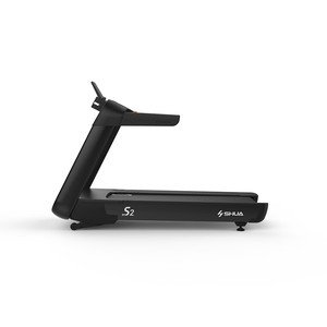 S2 Series Treadmill SH-T9100