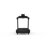 S2 Series Treadmill SH-T9100