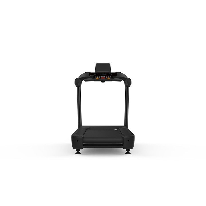 S2 Series Treadmill SH-T9100