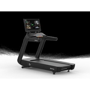 S2+ Series Treadmill SH-T9100T
