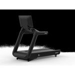 S2+ Series Treadmill SH-T9100T