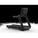 S2+ Series Treadmill SH-T9100T