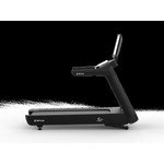 S2+ Series Treadmill SH-T9100T