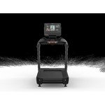 S2+ Pro Series Treadmill SH-T9100TP