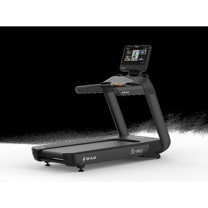 S2+ Pro Series Treadmill SH-T9100TP