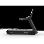 S2+ Pro Series Treadmill SH-T9100TP