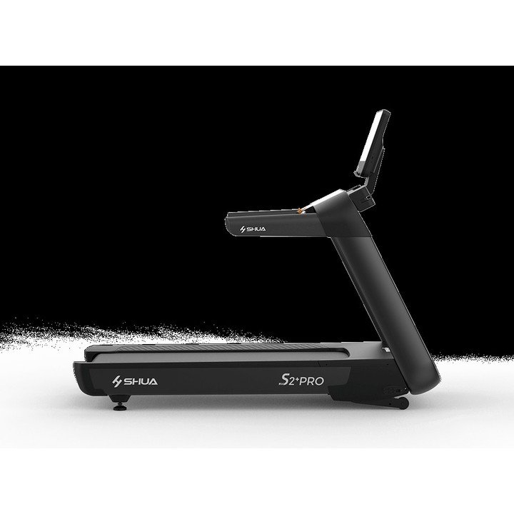 S2+ Pro Series Treadmill SH-T9100TP