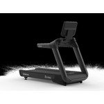 S2+ Pro Series Treadmill SH-T9100TP
