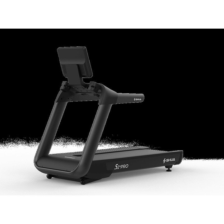 S2+ Pro Series Treadmill SH-T9100TP