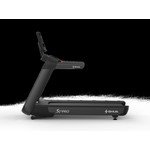 S2+ Pro Series Treadmill SH-T9100TP