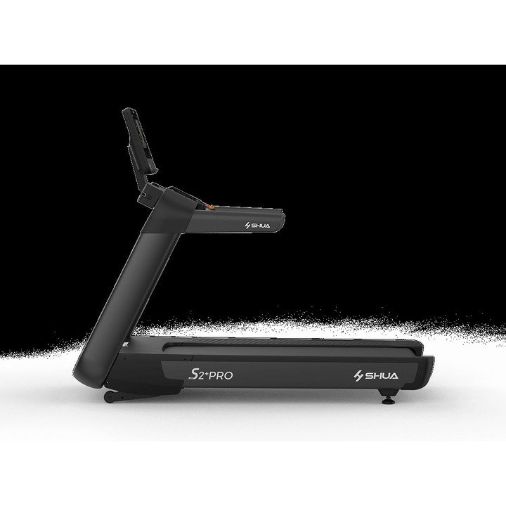 S2+ Pro Series Treadmill SH-T9100TP