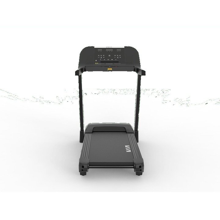 Classic Intelligent Treadmill SH-T9119P