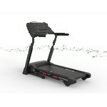 Classic Intelligent Treadmill SH-T9119P