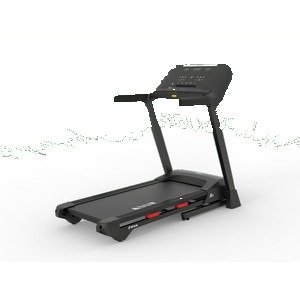 Classic Intelligent Treadmill SH-T9119P