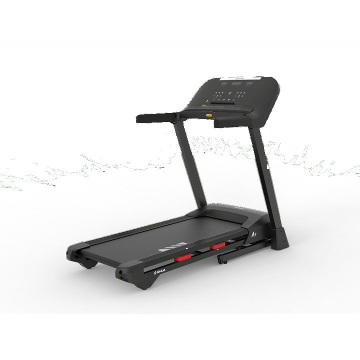 Classic Intelligent Treadmill SH-T9119P