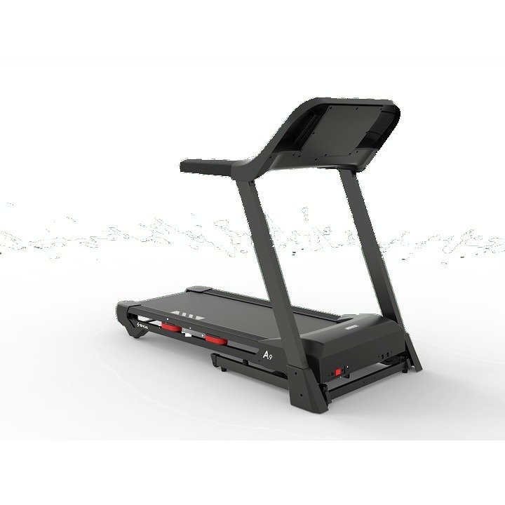 Classic Intelligent Treadmill SH-T9119P