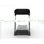 Classic Intelligent Treadmill SH-T9119P