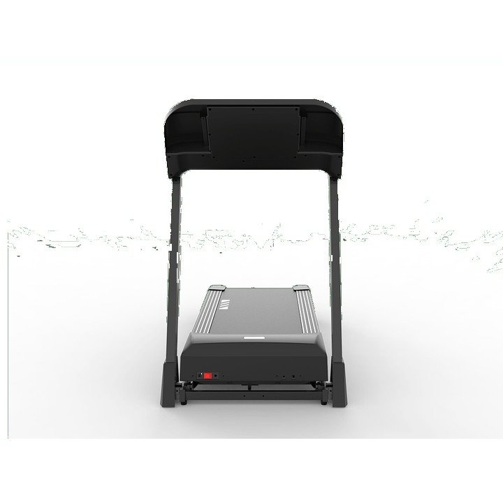 Classic Intelligent Treadmill SH-T9119P