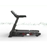 Classic Intelligent Treadmill SH-T9119P